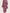 Dunes Pleated Chiffon Hijabs - Mauve
