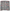 Meher Lawn Printed Hijabs - Grey