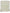 Rawaa Pleated Hijabs – Cream