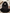 Dunes – Black