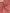 Georgette – Cotton Candy