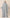 Premium Full Length Namaz Chadar With Sleeves (Imported Fabric)