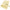 PREMIUM Quality Woolen Cashmere – Light Cream  (XL size)