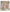 Maple Lawn Printed Hijabs - Ashrose