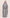 Premium Full Length Namaz Chadar With Sleeves (Imported Fabric)