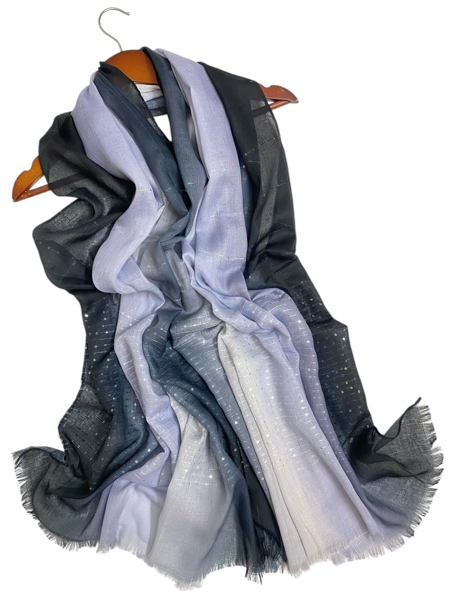 Mystique - Black/Grey