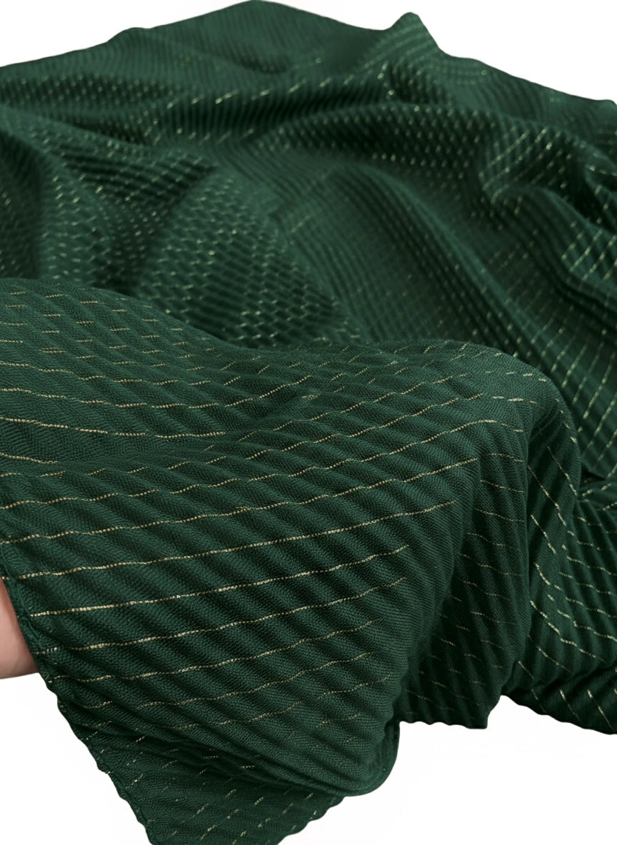 Gold Bars – Sacramento