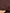 Premium Flat Plain Dupatta (Imported Fabric) - Chocolate