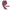 Crimps – Mauve