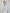 Rawaa Pleated Hijabs – Ice Blue
