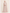 Premium Full Length Namaz Chadar With Sleeves (Imported Fabric)