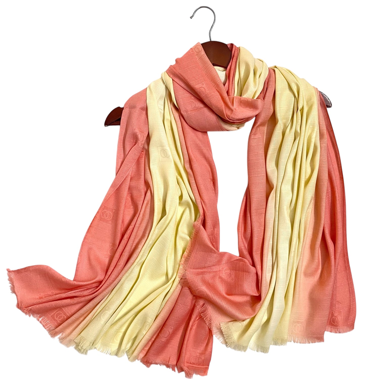 Radiants  - Peachy Pink & Lemon