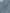 Georgette – Frost Blue