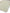 Rawaa Pleated Hijabs – Cream