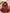 Dunes – Rust