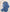 Sparkles Hijabs – Denim