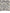 Premium Flat Namaz Dupatta (Imported Fabric)