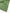 Expressions Turkish Lawn (Wider Width) Lace Hijab - Sage Green