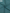 Georgette – Teal Blue