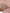 Rawaa Pleated Hijabs – Blush