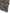 Premium Turkish Dupatta (Imported Fabric) - Smoke Grey