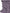 Ripple Pleated Hijab XL Size - Amethyst