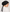 Imported Tie back Full Covered Hijab Cap – Black