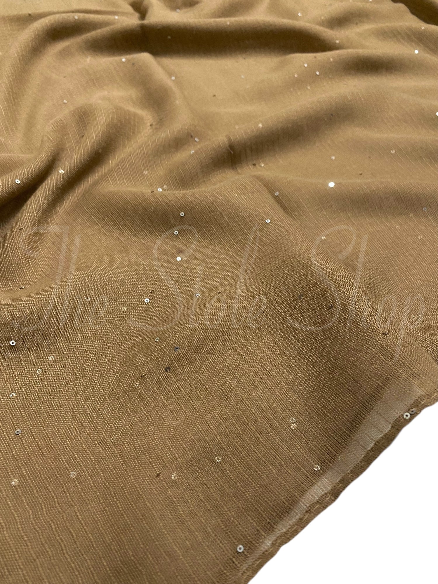 Twinklette - Tortilla