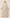 Premium Full Length Namaz Chadar With Sleeves (Imported Fabric)