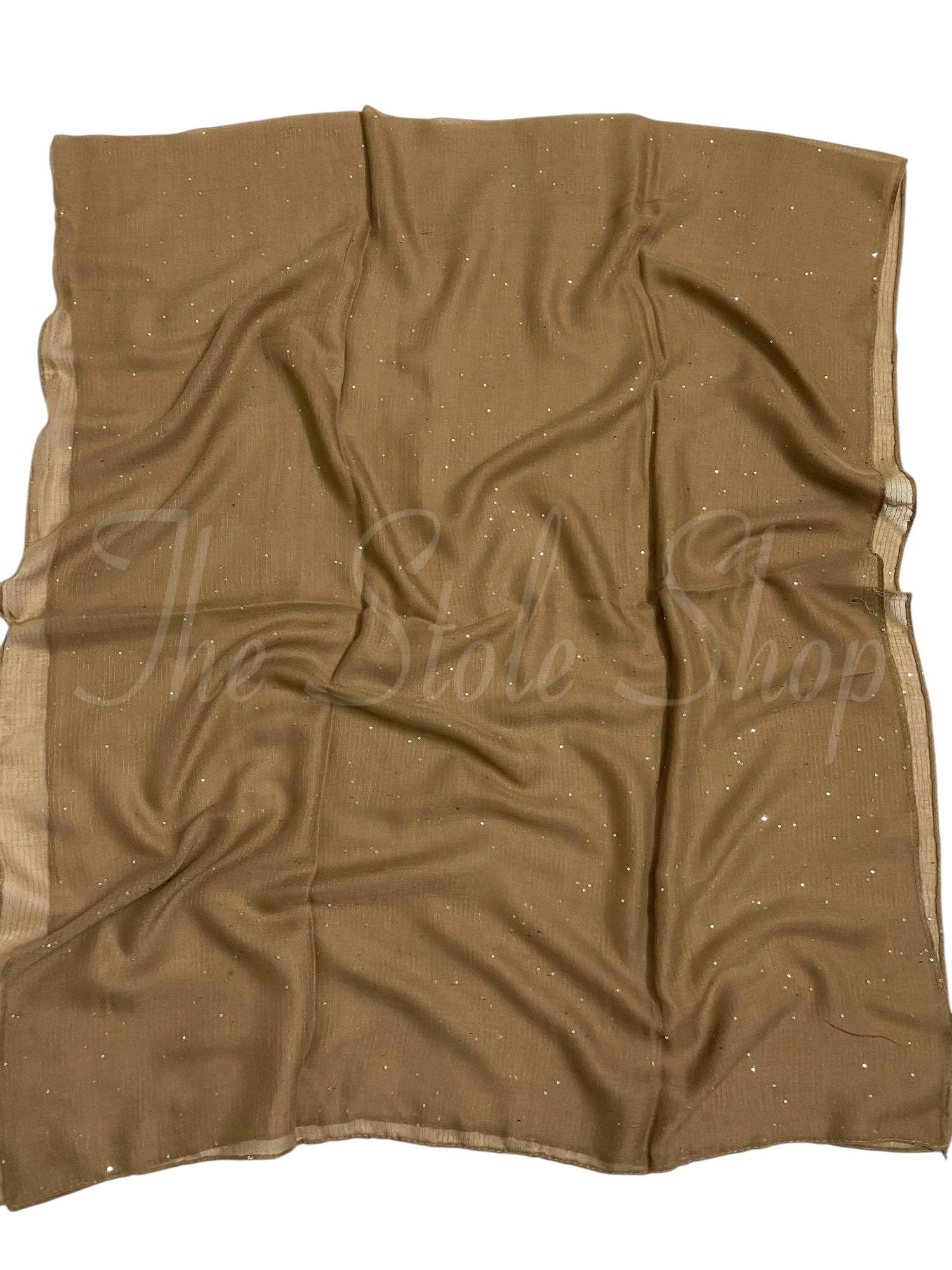 Twinklette - Tortilla