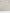Premium Flat Plain Dupatta (Imported Fabric) - Cream White