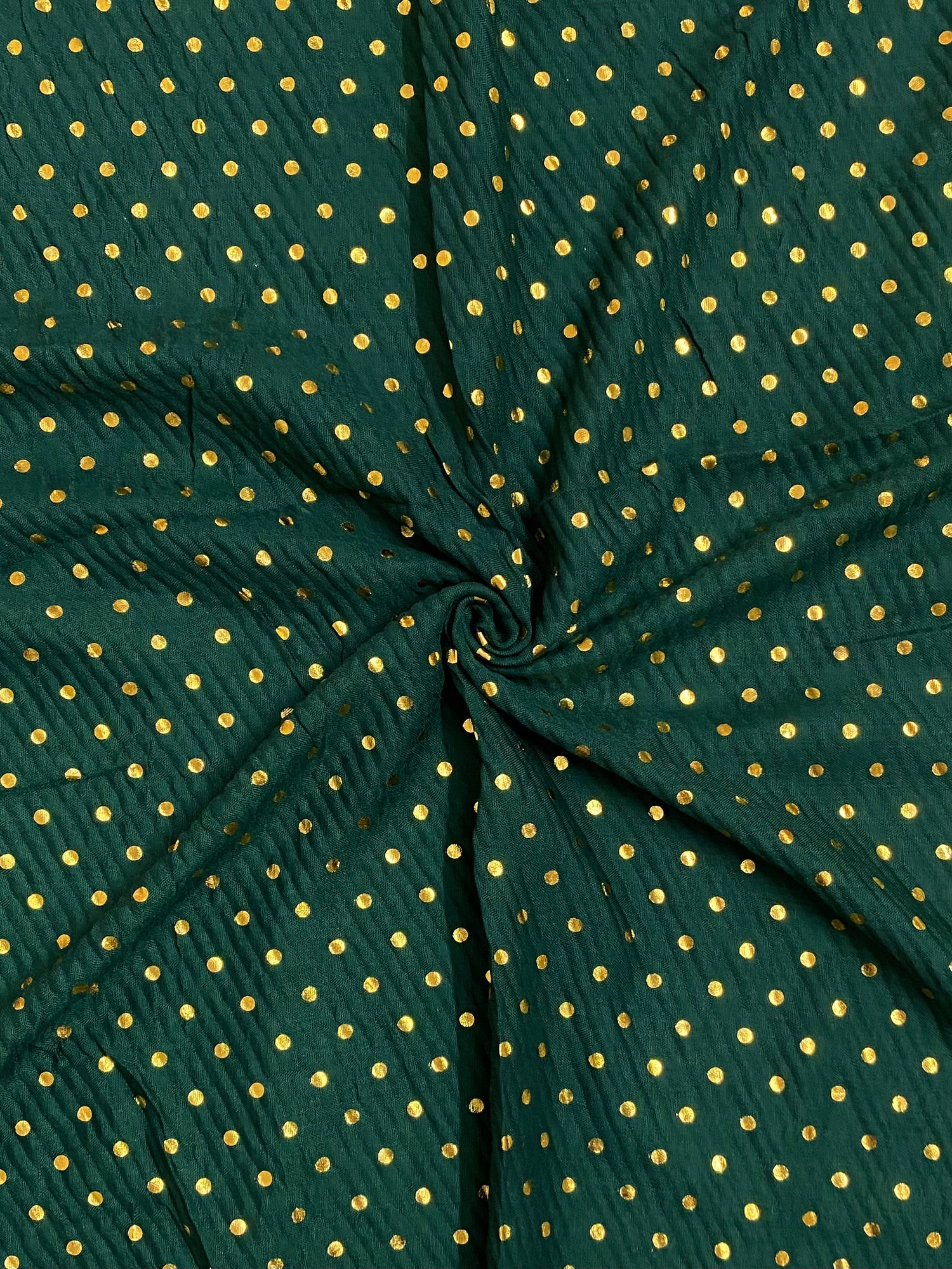 Dapples – Sacramento