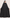Premium Full Length Namaz Chadar With Sleeves (Imported Fabric)