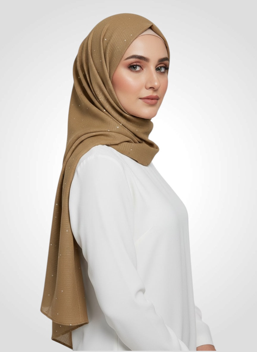 Twinklette - Tortilla