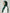 Rawaa Pleated Hijabs – Timber