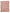 Rawaa Pleated Hijabs – Blush