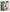 Bella Cotton Printed Hijab - Frosted Bloom