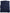 Rawaa Pleated Hijabs – Navy Blue