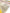 Dazzle Lawn Printed Hijabs - Mustard