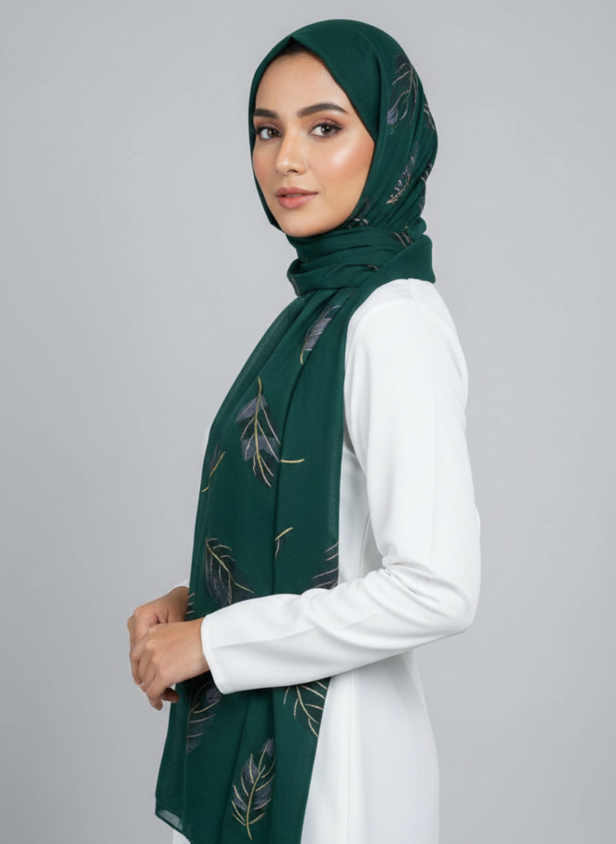 Plume – Sacramento