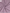 Georgette – Lilac