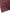 Alina Printed Lawn Hijab - Maroon