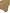 Rawaa Pleated Hijabs – Beige