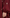 Embroided Full Length Namaz Chadar With Sleeves - Maroon