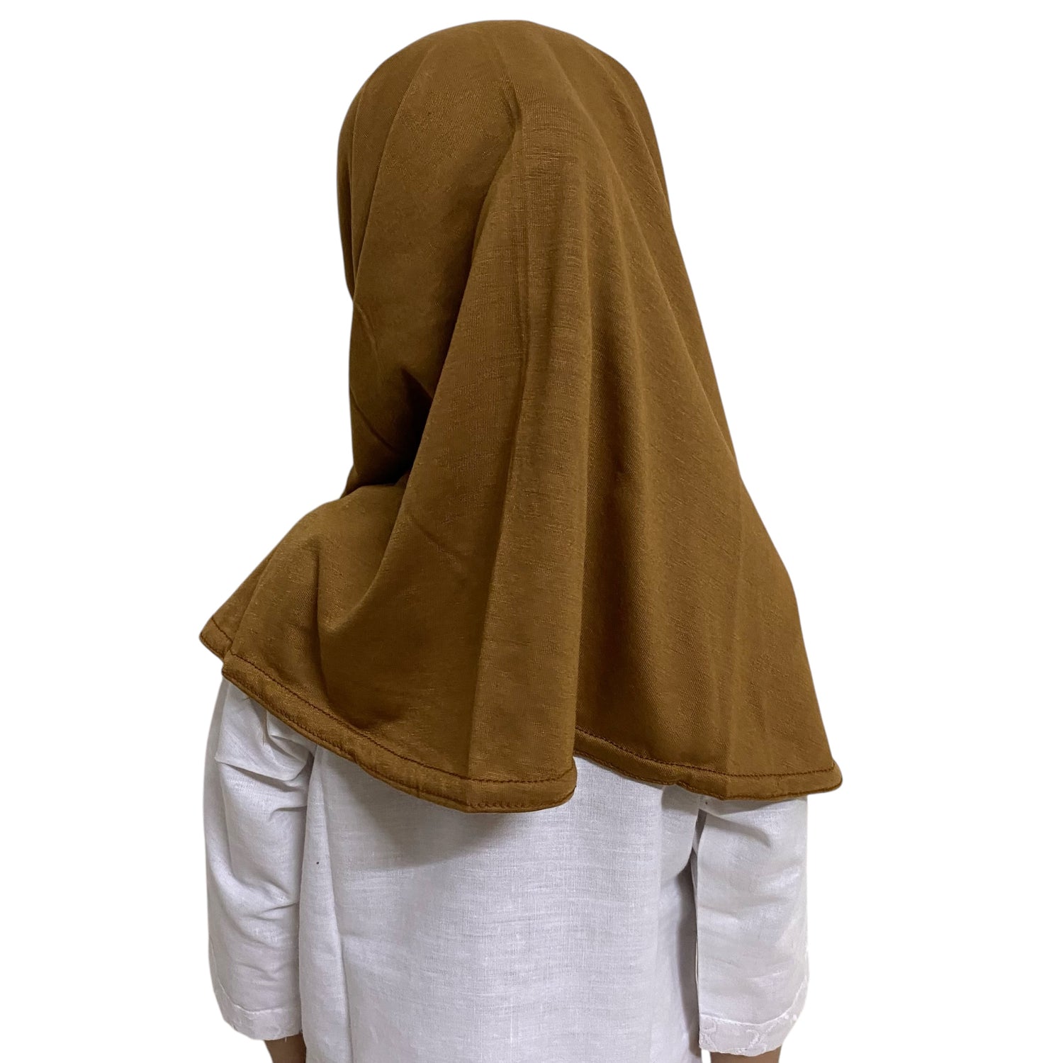 Kids Makna – Peanut