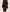 Dunes Pleated Chiffon Hijabs - Chocolate
