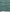 Premium Turkish Dupatta (Imported Fabric) - Sea Green