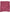 Willow Lawn Printed Hijabs - Maroon