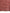 Premium Flat Namaz Dupatta (Imported Fabric)