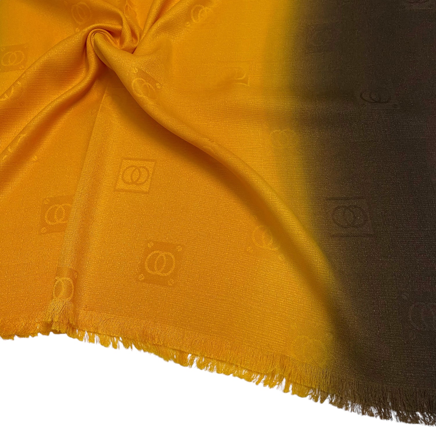 Radiants  - Mustard & Chocolate